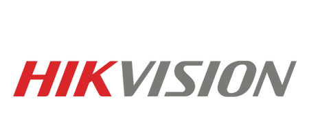 HIK Vision